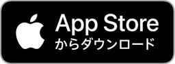 app_store_badge